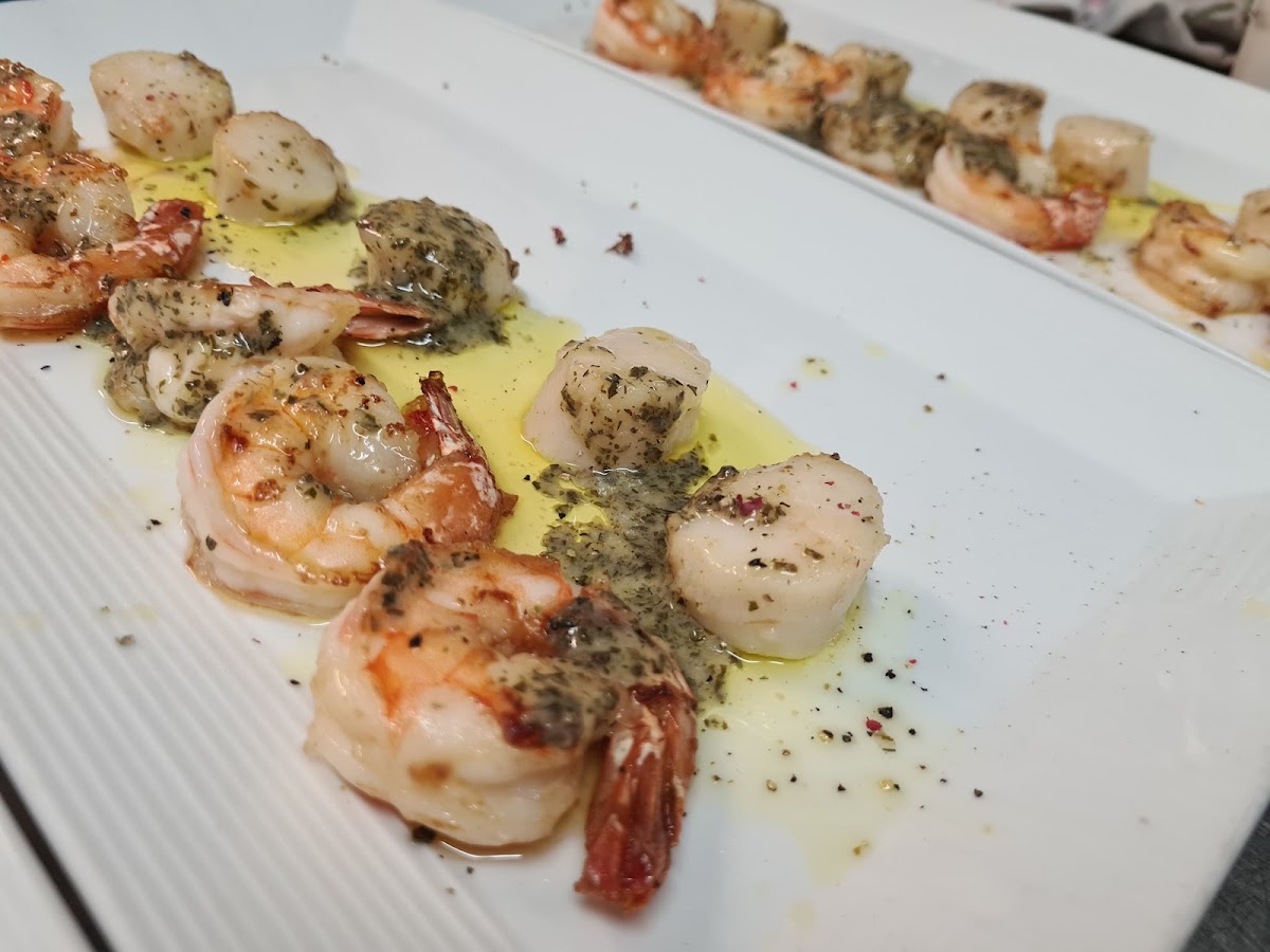 Eetkaffee Dedijlemolens Photos 2